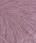 Tynn Silk Mohair, 4632, Rosa Lavendel