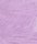 Tynn Silk Mohair, 5023, Lilac