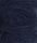 Tynn Silk Mohair, 5581, Dyp Marine