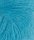 Tynn Silk Mohair, 6315, Turkis