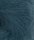 Tynn Silk Mohair, 6564, Petrol