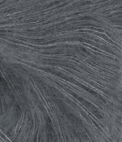 Tynn Silk Mohair, 6707, St&aring;lgr&aring;