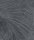 Tynn Silk Mohair, 6707, St&aring;lgr&aring;