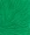 Tynn Silk Mohair, 8236, Jelly Bean Green