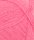Alpakka F&oslash;lgetr&aring;d, 4315, Bubblegum Pink