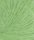 Tynn Silk Mohair, 8733, Spring Green