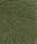 Tynn Silk Mohair, 9062, Olivengr&oslash;nn