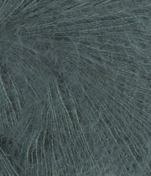 Tynn Silk Mohair, 9080, Urban Chic