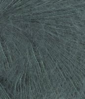 Tynn Silk Mohair, 9080, Urban Chic