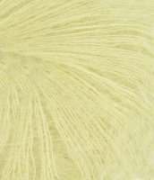 Tynn Silk Mohair, 9523, Lime Punch