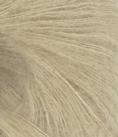 Tynn Silk Mohair, 9822, Lys Chinos Gr&oslash;nn