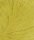 Tynn Silk Mohair, 9825, Sunny Lime