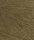 Tynn Silk Mohair, 9873, Dark Olive