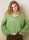 Einzelanleitung 2402-03, Facile Sweater Chunky