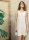 Einzelanleitung 2404-01, Linnea Dress