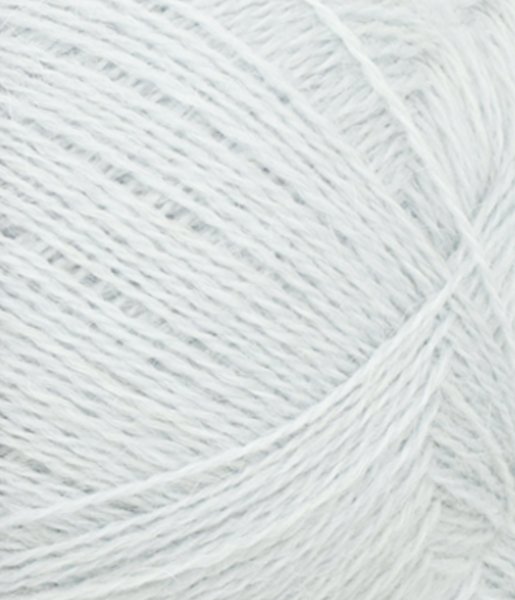 Alpakka F&oslash;lgetr&aring;d, 5811, Arctic Ice