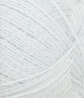 Alpakka F&oslash;lgetr&aring;d, 5811, Arctic Ice