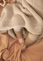 Einzelanleitung 2406-06, Bie Teppe