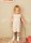 Einzelanleitung 2407-03, Lilja Dress Baby