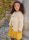 Einzelanleitung 2408-04, Cornelia Cardigan Junior