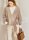 Einzelanleitung 2409-04, Lumen Cardigan