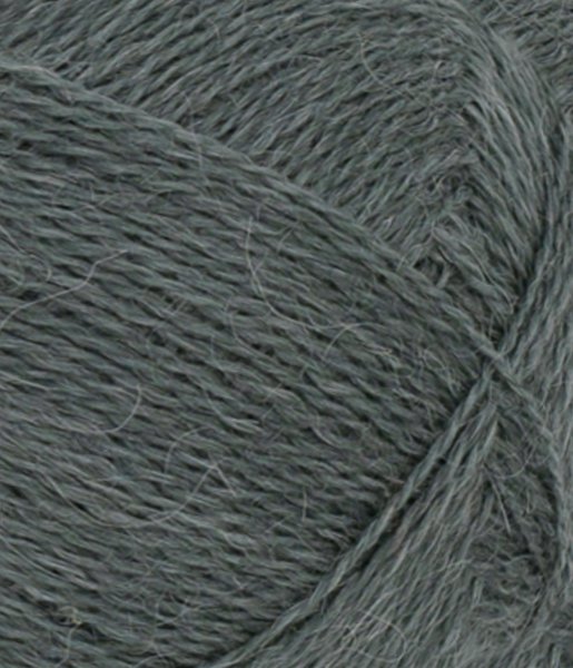 Alpakka F&oslash;lgetr&aring;d, 9080, Urban Chic