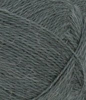 Alpakka F&oslash;lgetr&aring;d, 9080, Urban Chic