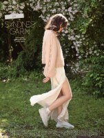 Heft 2109, DIY  (DE+EN)