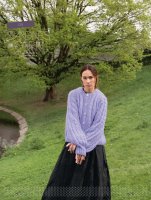 Heft 2210, DIY (DE+EN)