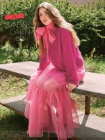 Heft 2308, DIY Volume 1