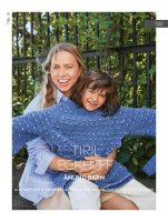 Heft Tiril 19, Anund Barn