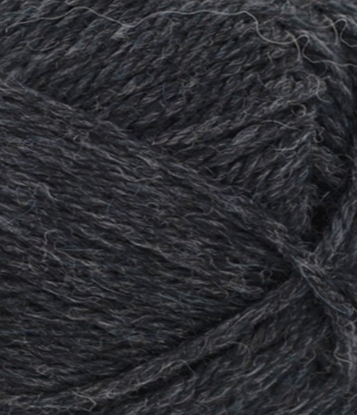 Alpakka Ull, 1088, Koksmelert