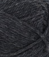 Alpakka Ull, 1088, Koksmelert