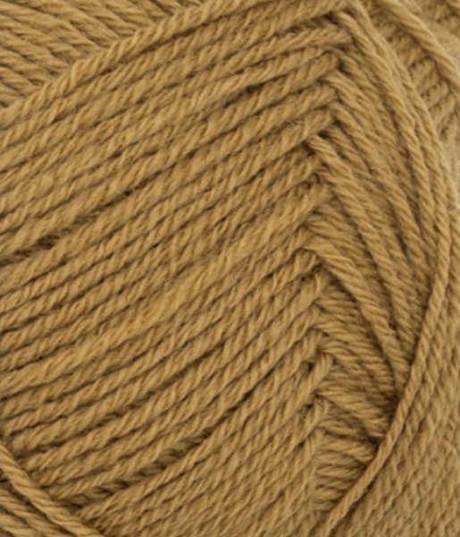 Sunday, 2152, Vintage Gold