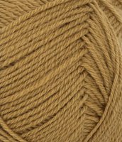 Sunday, 2152, Vintage Gold