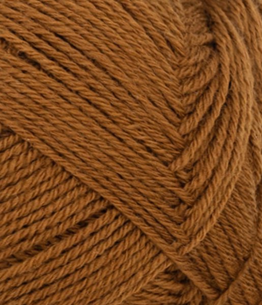 Sunday, 2573, Monks Robe