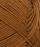 Sunday, 2573, Monk's Robe