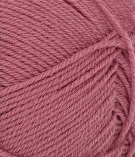 Sunday, 4343, Bringeb&aelig;rsorbet