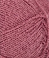 Sunday, 4343, Bringeb&aelig;rsorbet