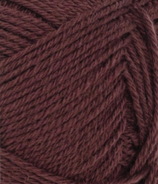 Sunday, 4381, Dark Fudge