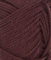 Sunday, 4381, Dark Fudge