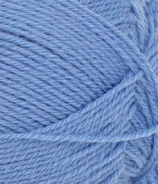 Sunday, 5824, Provence Blue