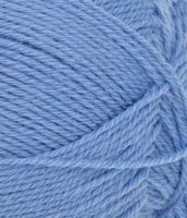 Sunday, 5824, Provence Blue