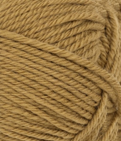 Double Sunday, 2152, Vintage Gold