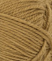 Double Sunday, 2152, Vintage Gold