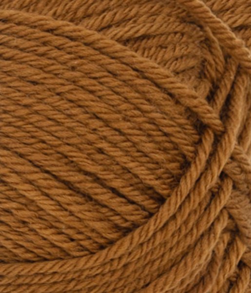 Double Sunday, 2573, Monks Robe