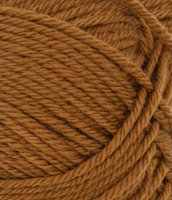 Double Sunday, 2573, Monk's Robe