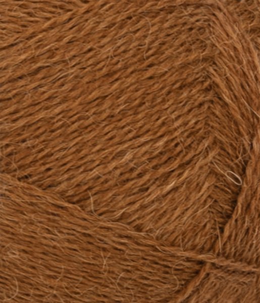 Alpakka F&oslash;lgetr&aring;d, 2573, Monks Robe