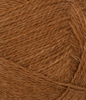 Alpakka F&oslash;lgetr&aring;d, 2573, Monks Robe