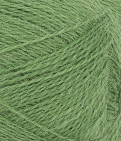 Alpakka F&oslash;lgetr&aring;d, 8753, Vineyard Green
